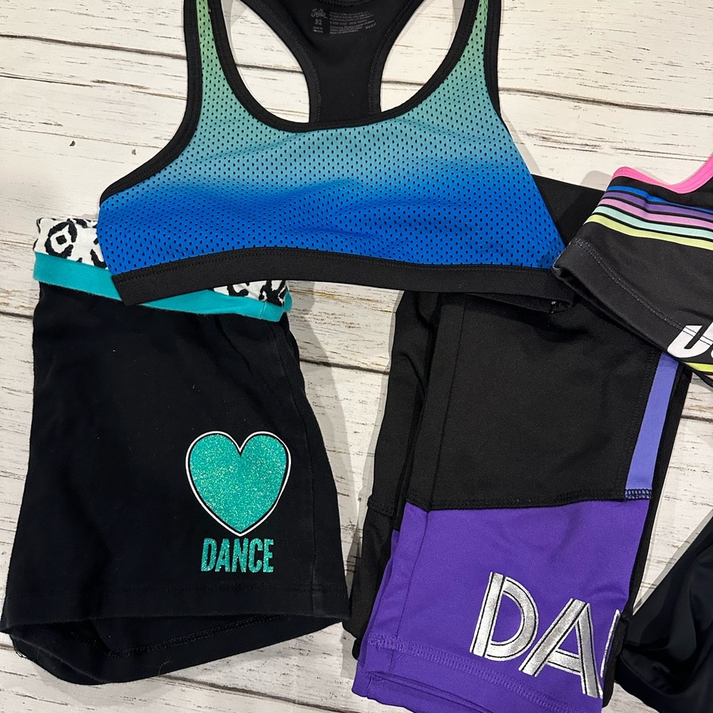 Dance bundle - Picture 2 of 3